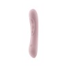Vibrador Kiiroo Pearl3 Rosa Recargable y APP