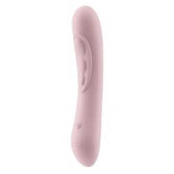 Vibrador Kiiroo Pearl3 Rosa...