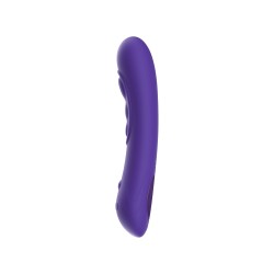 Vibrador Kiiroo Pearl3...