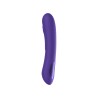 Vibrador Kiiroo Pearl3 Morado Recargable y APP