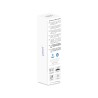 Vibrador Kiiroo Pearl3 Morado Recargable y APP