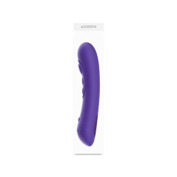 Vibrador Kiiroo Pearl3 Morado Recargable y APP