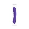Vibrador Kiiroo Pearl3 Morado Recargable y APP