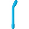 Virgite Caress Estimulador Punto G Azul Recargable