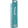 Virgite Caress Estimulador Punto G Azul Recargable