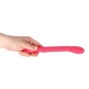 Virgite Caress Estimulador Punto G Rosa Recargable