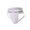 Suspensorio Cintura Ancha Blanco M