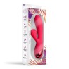 Festival Vibrador Silicona Recargable Turna USB