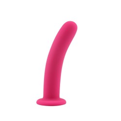 Dildo Silicona Raw Recruit...