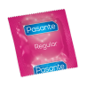 Preservativos Pasante Regular 12 unidades