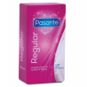 Preservativos Pasante Regular 12 unidades
