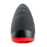 Masturbador Pene Chiven 2 Con calor