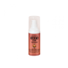 Nuei Rock Me! Vibrador líquido Extreme 20 ml