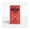 Nuei Rock Me! Vibrador líquido Extreme 20 ml