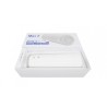 Lovense Masturbador Max 2 Recargable