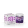 Gel Excitante Femenino Eros-Art Onagra 100cc