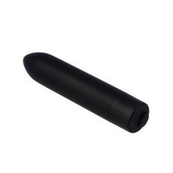 Virgite Bala Wave Recargable