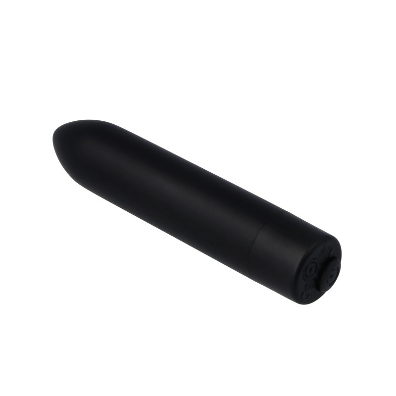 Virgite Bala Wave Recargable
