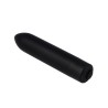Virgite Bala Wave Recargable