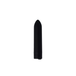 Virgite Bala Wave Recargable