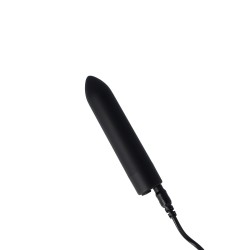 Virgite Bala Wave Recargable