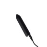 Virgite Bala Wave Recargable