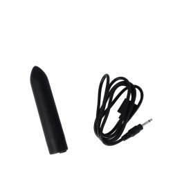 Virgite Bala Wave Recargable