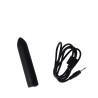 Virgite Bala Wave Recargable