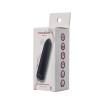 Virgite Bala Wave Recargable