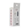 Virgite Bala Wave Recargable