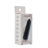Virgite Bala Wave Recargable