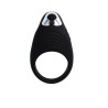 Virgite Anillo Vibrador Loop Recargable