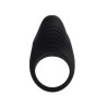 Virgite Anillo Vibrador Loop Recargable