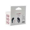 Virgite Anillo Vibrador Loop Recargable