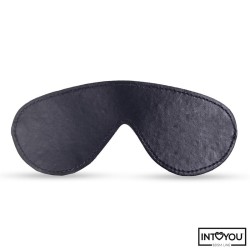 Into You Kit 7 piezas BDSM Negro