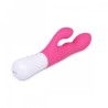 Lovense Vibrador Rotador Nora Recargable