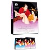 Shunga love bath - Sensual Lotus