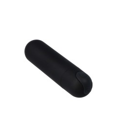 Virgite Bala Pulse Recargable