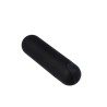 Virgite Bala Pulse Recargable