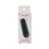 Virgite Bala Pulse Recargable