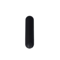 Virgite Bala Pulse Recargable