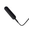 Virgite Bala Pulse Recargable