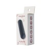 Virgite Bala Pulse Recargable