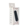 Virgite Bala Pulse Recargable