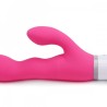 Lovense Vibrador Rotador Nora Recargable