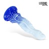 Legend Dildo Monster Blasthar Silicona Liquido 26'3 cm
