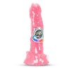 Legend Dildo Monster Lythoras Silicona Liquido 22 cm