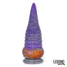 Legend Dildo Monster Tentaclyosaur Silicona Liquido 27 cm