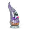 Legend Dildo Monster Tentaclyosaur Silicona Liquido 27 cm