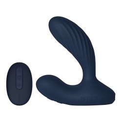 Svakom Vick Neo 2 APP y...